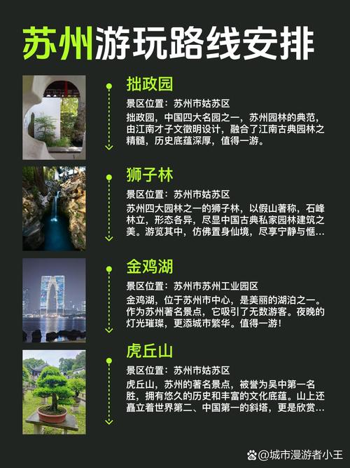 苏州商务伴游指南_苏州伴游直招_苏州商务伴游预约