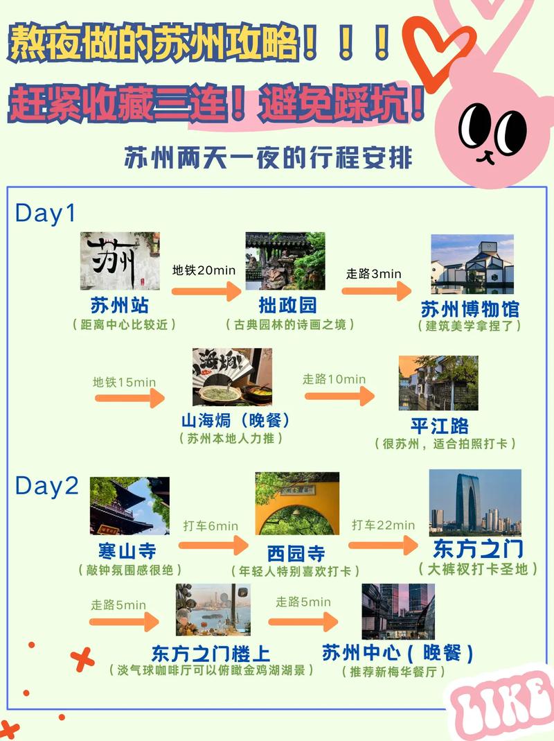 苏州商务伴游指南_苏州伴游直招_苏州商务伴游预约