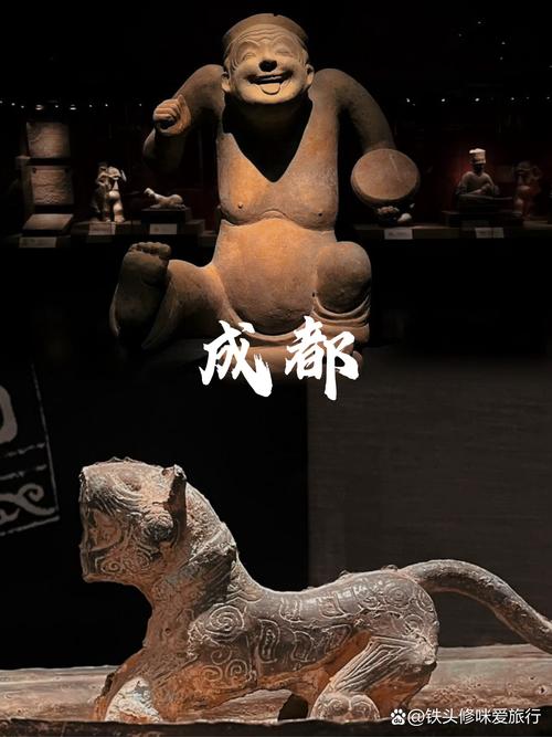 成都伴游公司的联系电话_成都私人伴游指南_成都伴游服务价格表