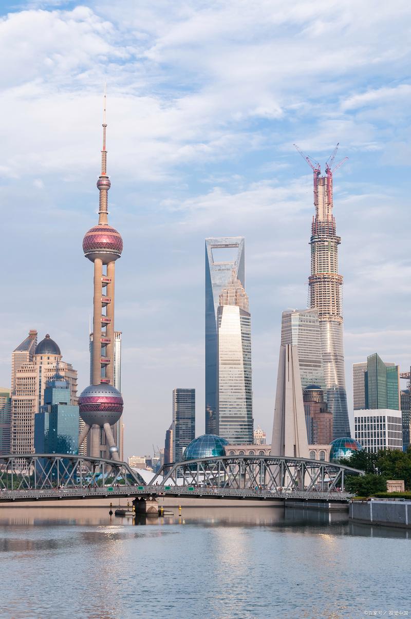 上海交友中心_上海本地交友_上海旅行交友体验