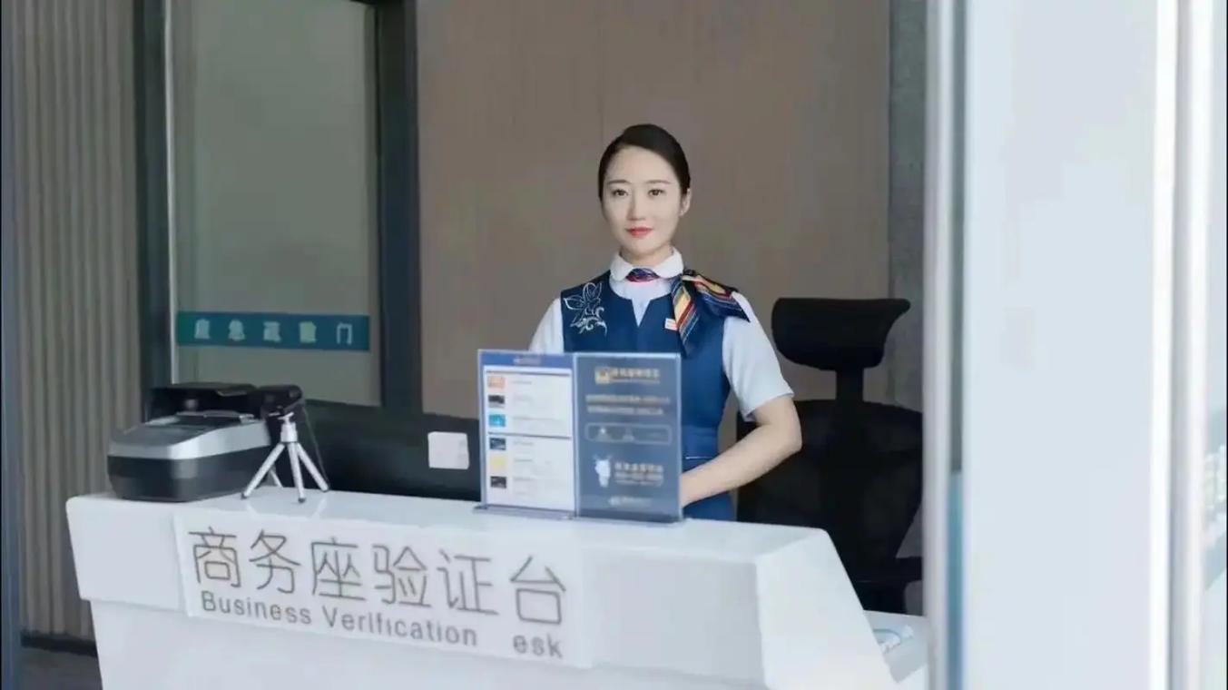 上海商务陪游_上海高端商务伴游是什么_上海哪里有服务好的商务伴游
