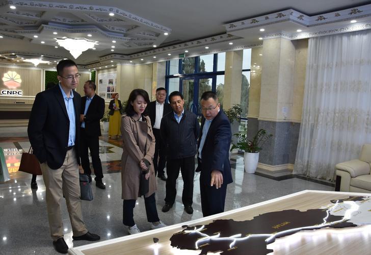 上海高端商务伴游是什么_上海商务陪游_上海哪里有服务好的商务伴游