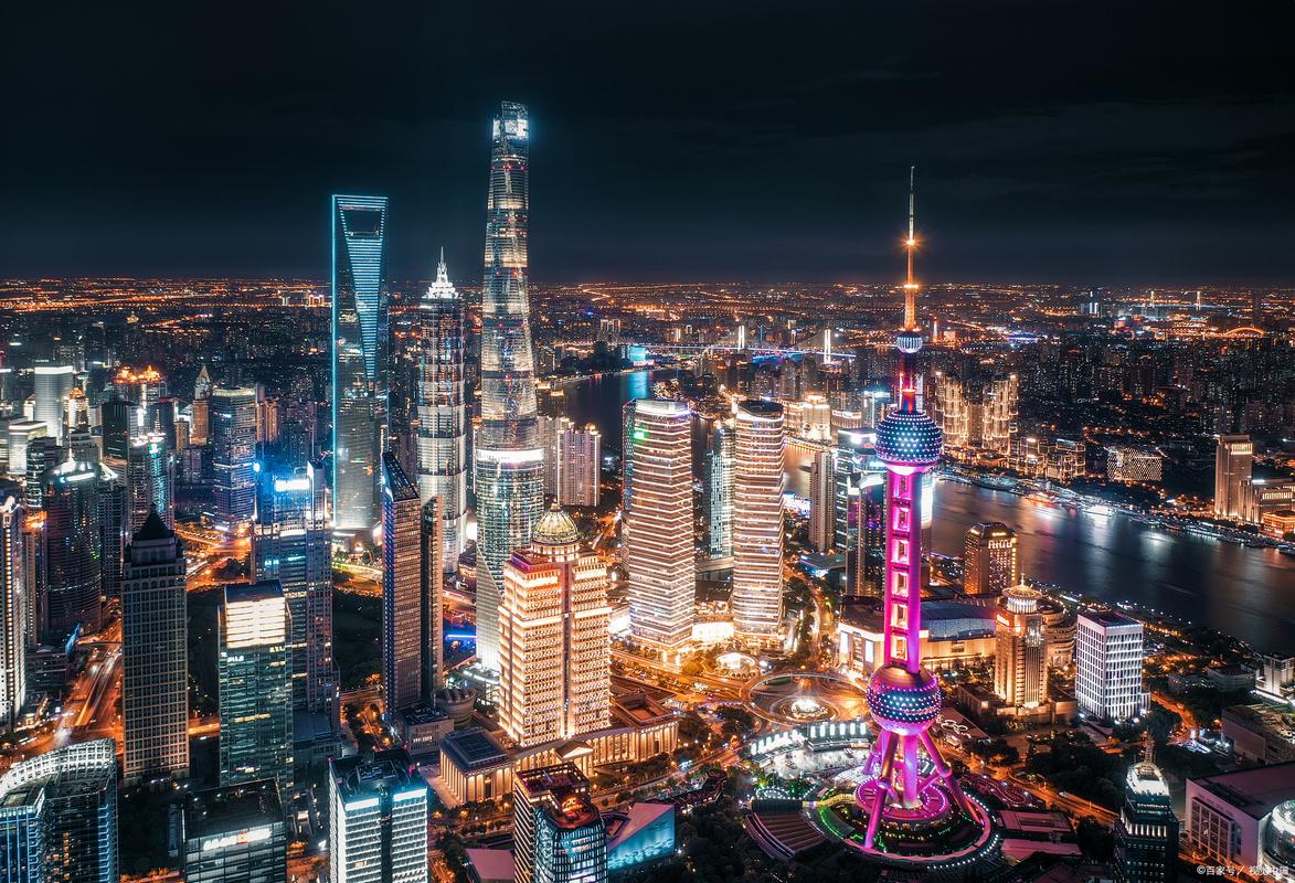 上海商务兼职伴游经纪_上海商务陪游_上海商务伴游体验