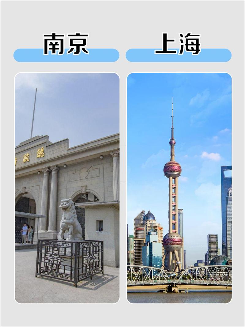 上海商务兼职伴游经纪_上海商务陪游_上海商务伴游体验