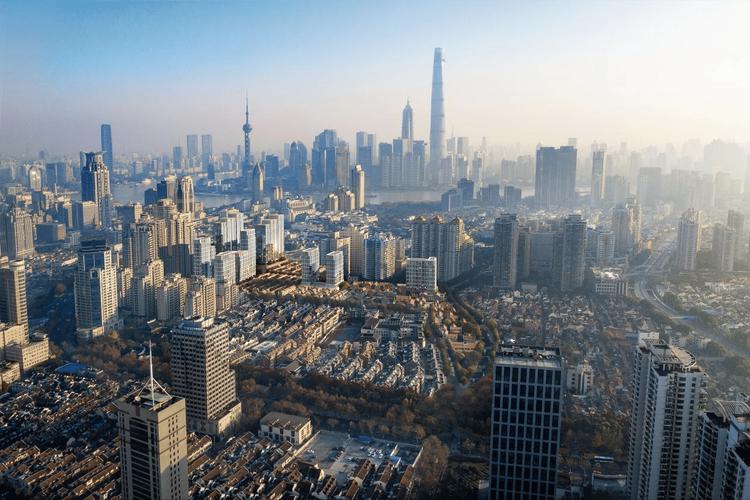 上海商务伴游体验_上海商务陪游_上海商务兼职伴游经纪