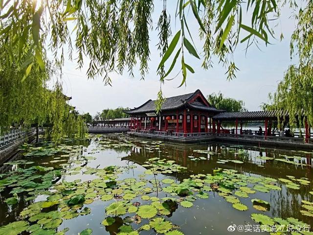 济南旅游爱好者微信群_济南旅行交友推荐_济南附近交友