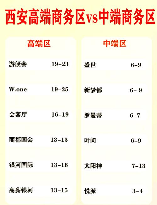 西安旅游找伴_西安商务伴游推荐_西安伴游网是真的吗