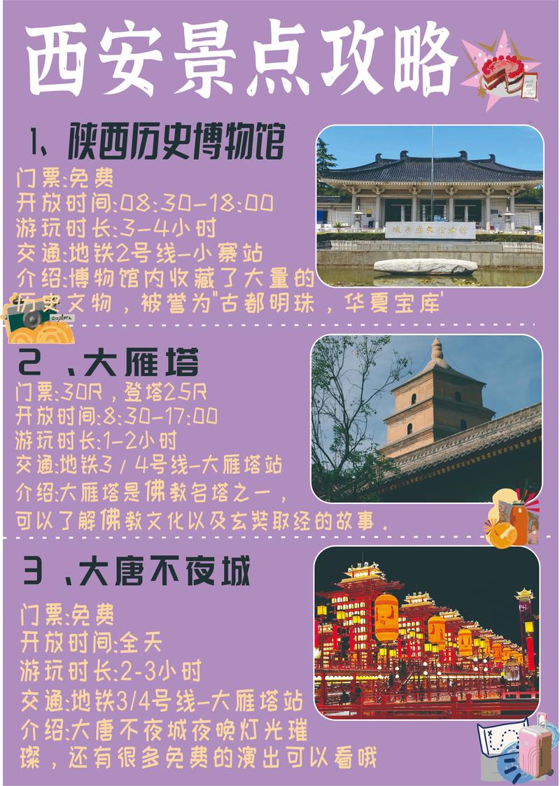 西安商务伴游推荐_西安伴游私人联系电话_西安伴游服务一般多少钱一天