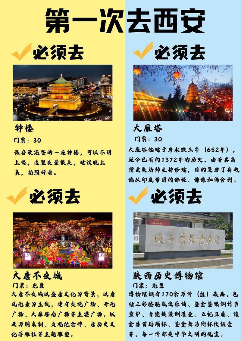 西安商务伴游推荐_西安伴游私人联系电话_西安伴游服务一般多少钱一天