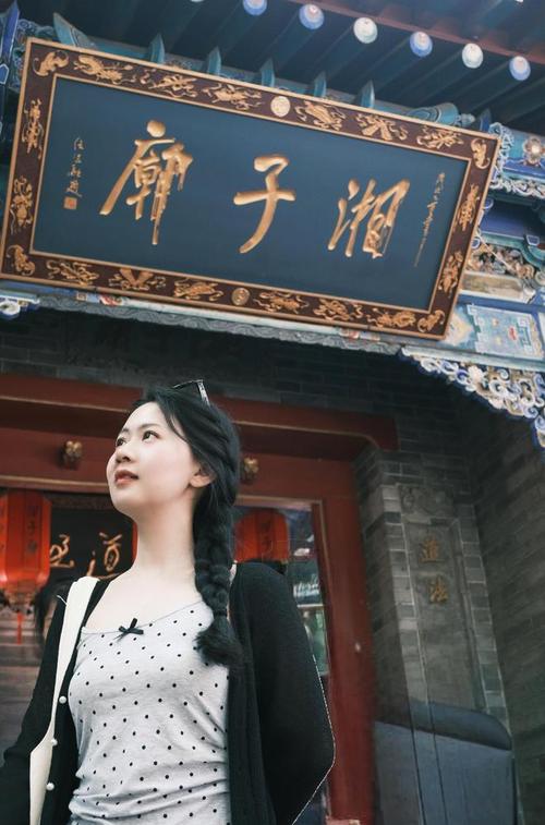 西安高端私人伴游招聘_西安私人伴游体验_西安私人陪游女价格表