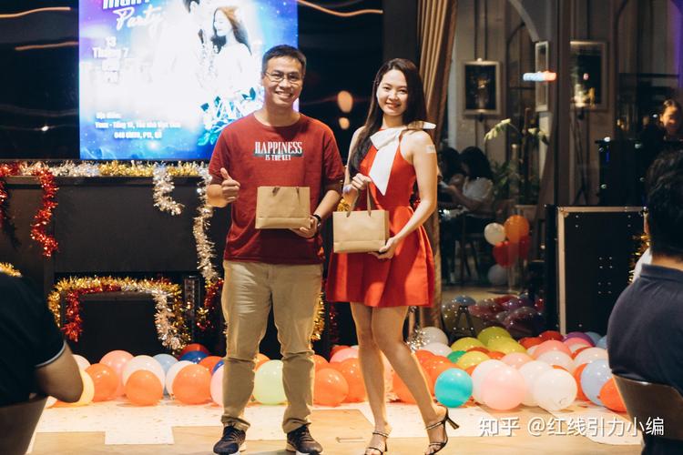 长沙交友网站_长沙本地交友网_长沙高端旅行交友