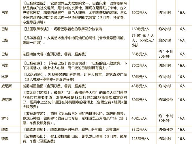 广州私人伴游什么价格_广州私人陪游联系方式_广州私人陪游
