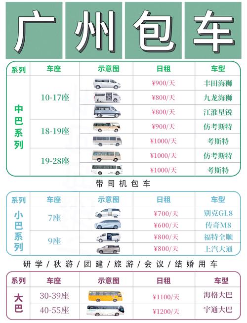 广州私人陪游联系方式_广州私人陪游_广州私人伴游什么价格