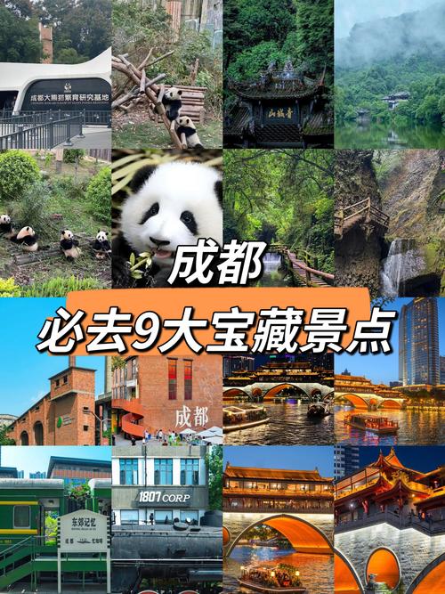 成都哪里有服务好的私人伴游_成都伴游陪游招聘_成都私人陪游女价格表
