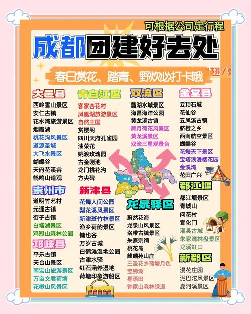 成都私人陪游女价格表_成都伴游陪游招聘_成都哪里有服务好的私人伴游