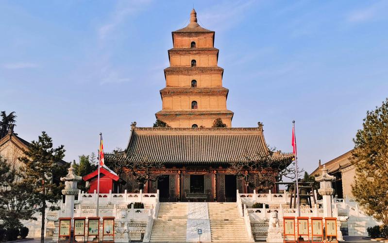 西安旅游交友群_西安哪里有好的旅行交友_交友旅游