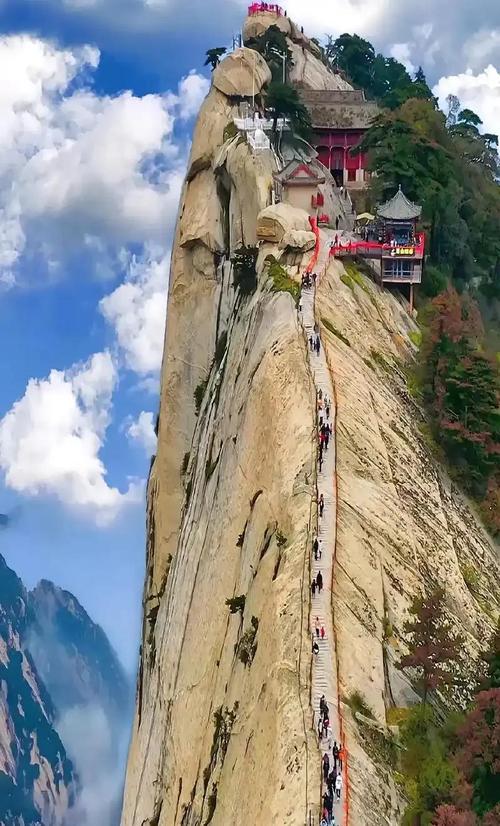 西安旅游交友群_交友旅游_西安哪里有好的旅行交友