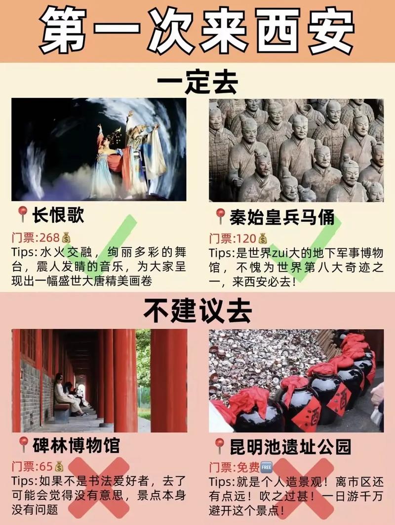 郑州私人伴游什么价格_郑州私人伴游招聘_郑州伴游模特预约