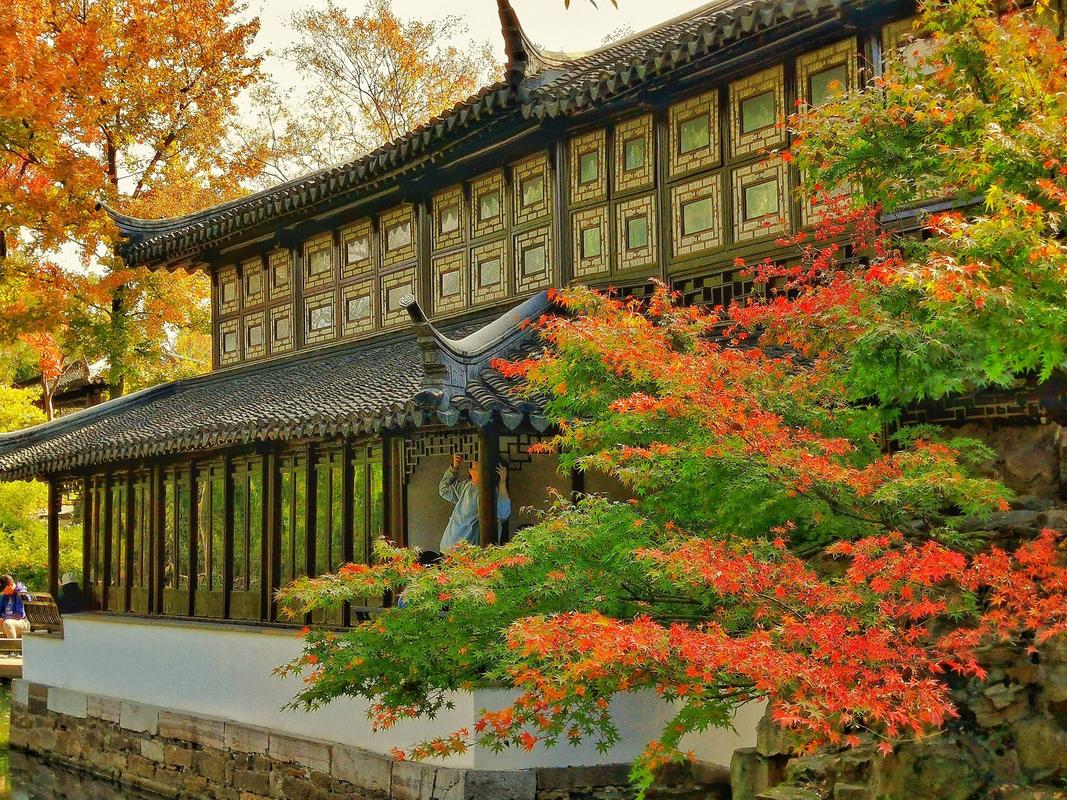 苏州交友软件最好的是哪一款_苏州交友活动_苏州旅行交友体验