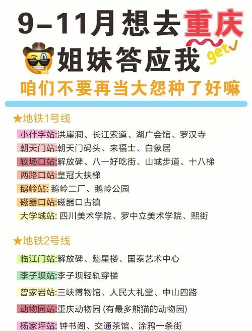 重庆交友活动_重庆旅行交友指南_重庆交友墙