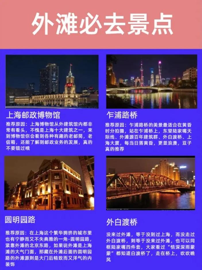 上海旅行交友推荐_上海旅游交友群_交友上海旅行推荐app