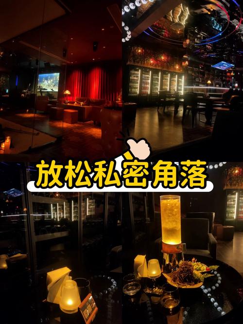 长沙伴游网的女生多少钱_长沙伴游招聘日结_长沙商务伴游体验