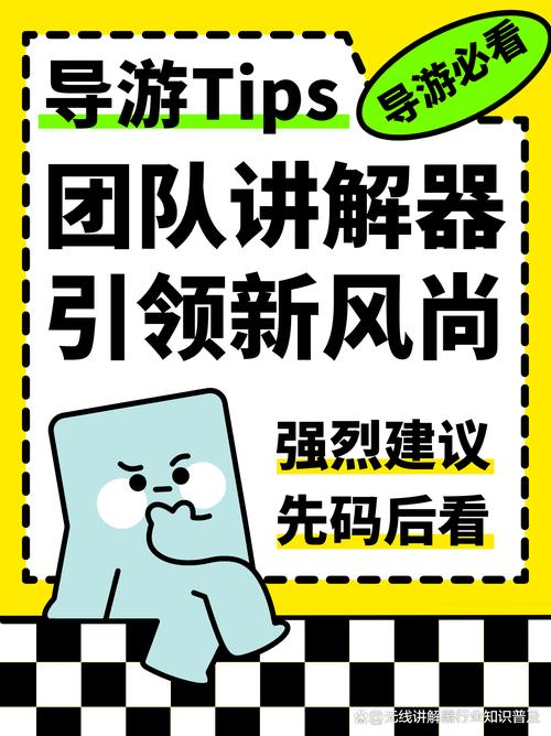 武汉私人伴游招聘_武汉高端商务伴游招聘_武汉私人伴游什么价格