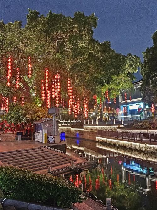 广州周末交友活动_广州旅行交友推荐_交友旅行广州推荐的地方