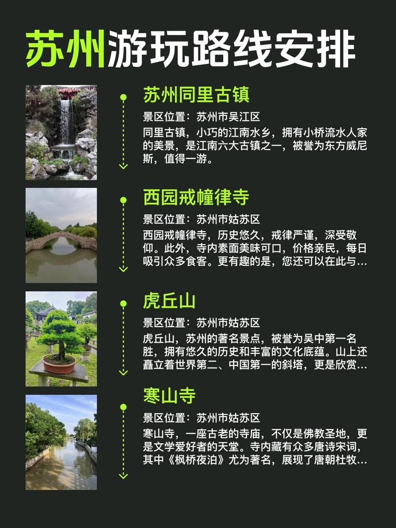 苏州商务伴游费用解析：导游等级、服务内容与价格差异详解