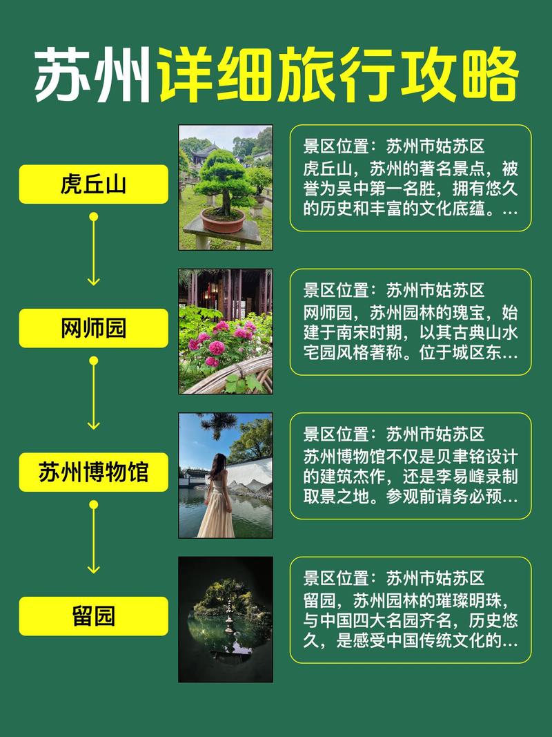苏州商务伴游什么价格_苏州伴游怎么收费_苏州伴游直招
