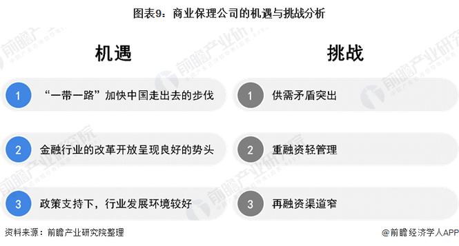 西安伴游公司_西安商务伴游怎么样_商务伴游价位