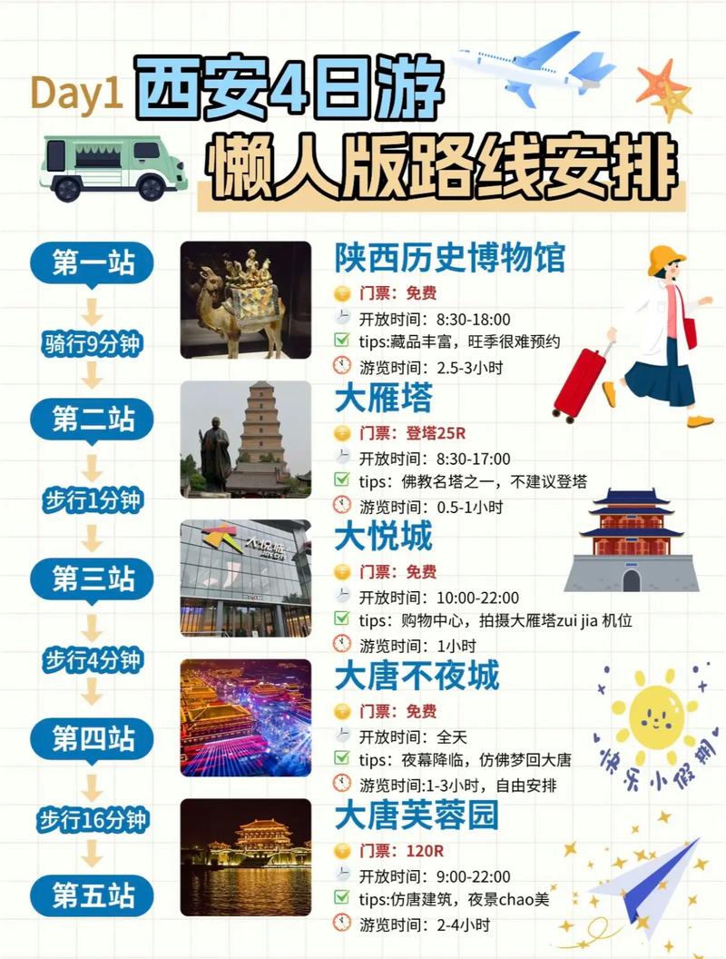 西安伴游公司_商务伴游价位_西安商务伴游怎么样
