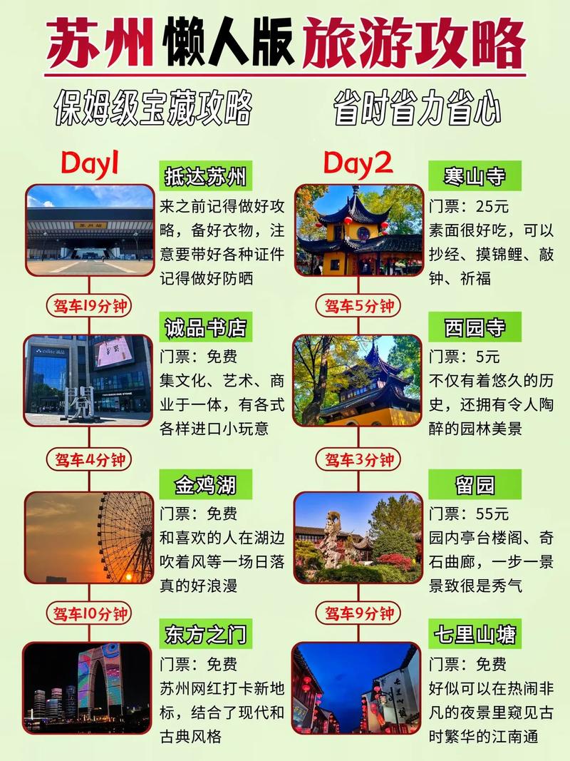 苏州私人伴游推荐_苏州伴游直招_苏州市伴游