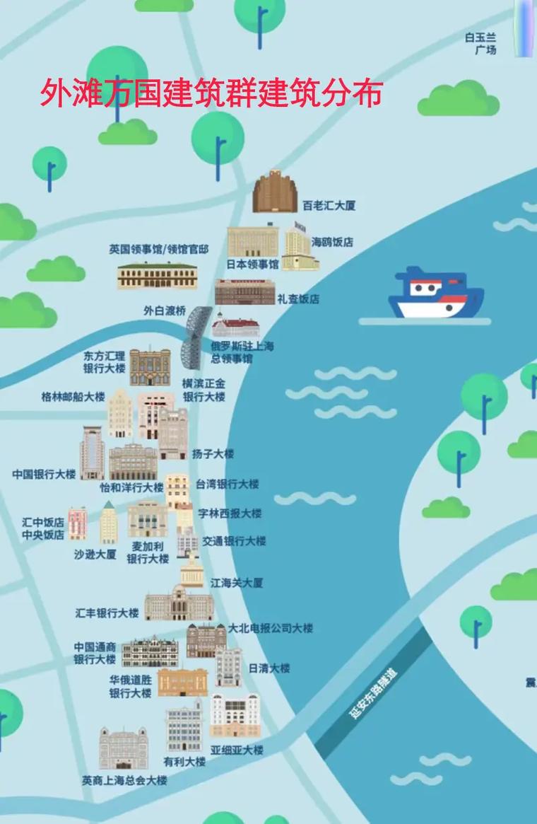 上海高端私人伴游_上海私人伴游直招1百万_上海私人伴游推荐