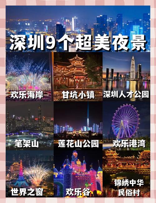 深圳旅游交友群_深圳旅行交友体验_深圳交友俱乐部