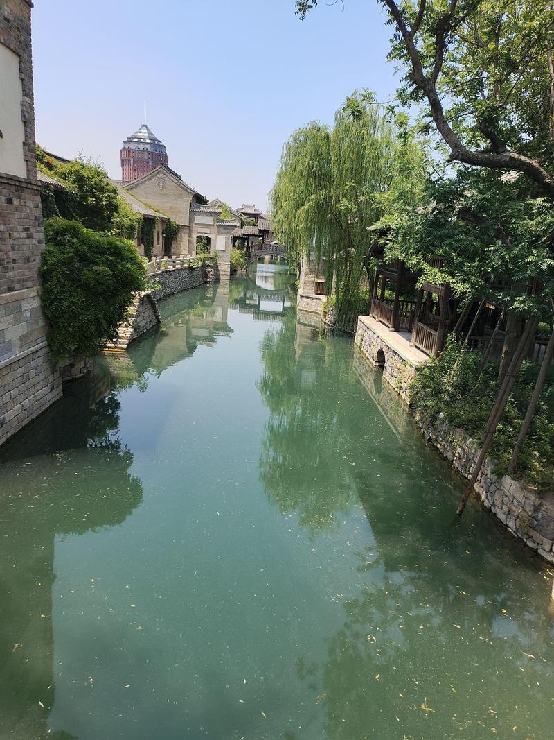 济南旅游app_济南旅游手册_济南旅行交友指南