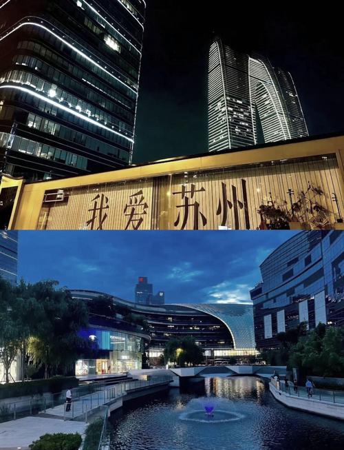 苏州哪里有服务好的私人伴游_苏州陪游干什么的_苏州伴游招聘