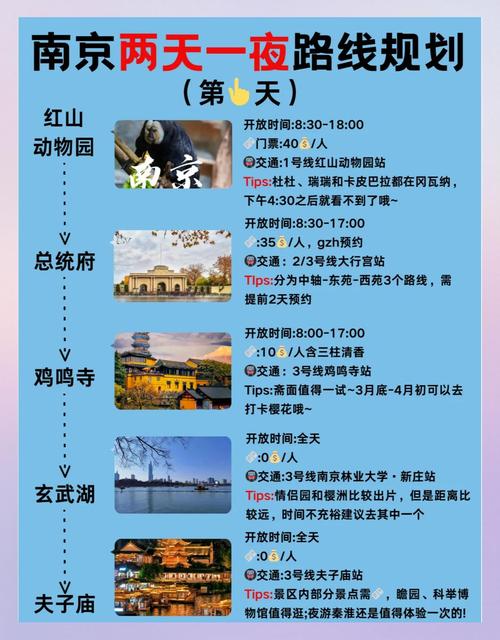 南京私人伴游怎么样_南京高端伴游预约_南京私人伴游价格表