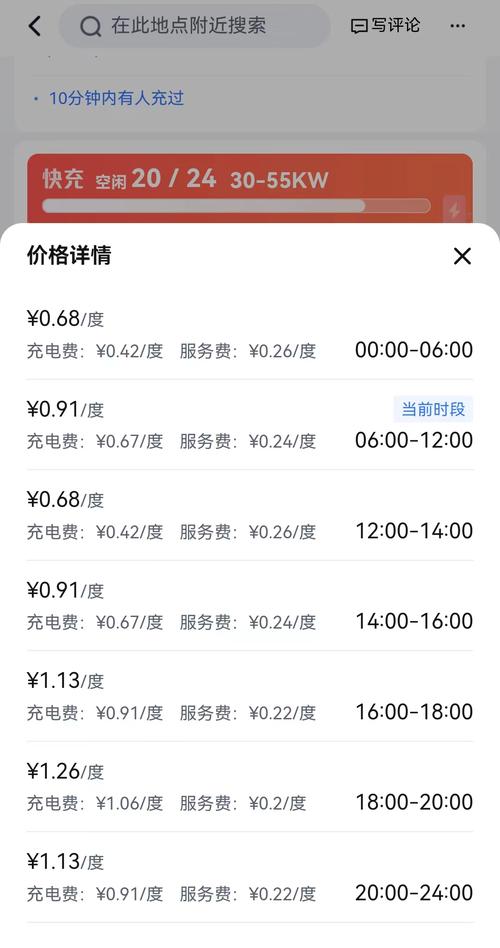 武汉商务陪游_武汉高端商务伴游招聘_武汉商务伴游什么价格