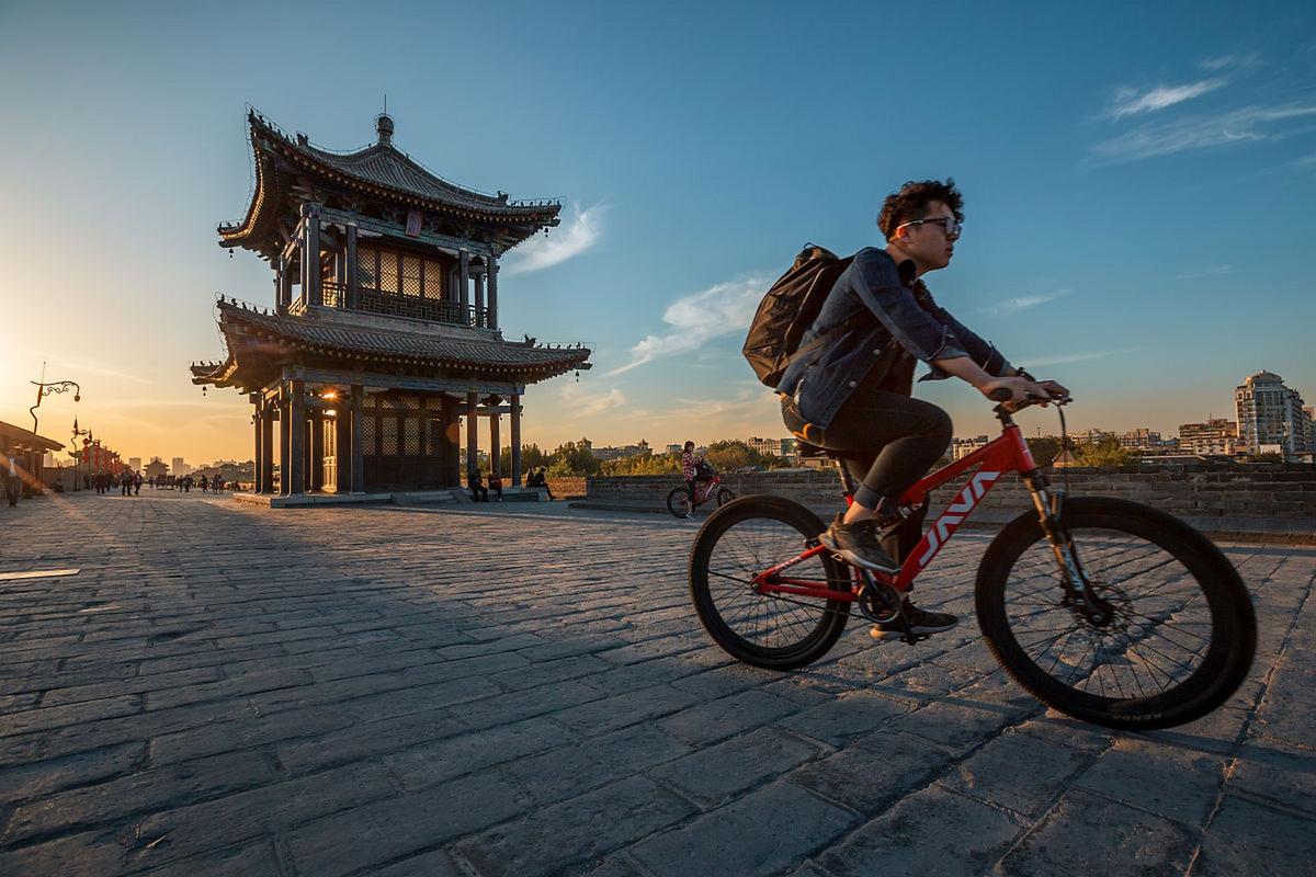交友旅游_交友旅游平台有哪些_西安哪里有好的旅行交友