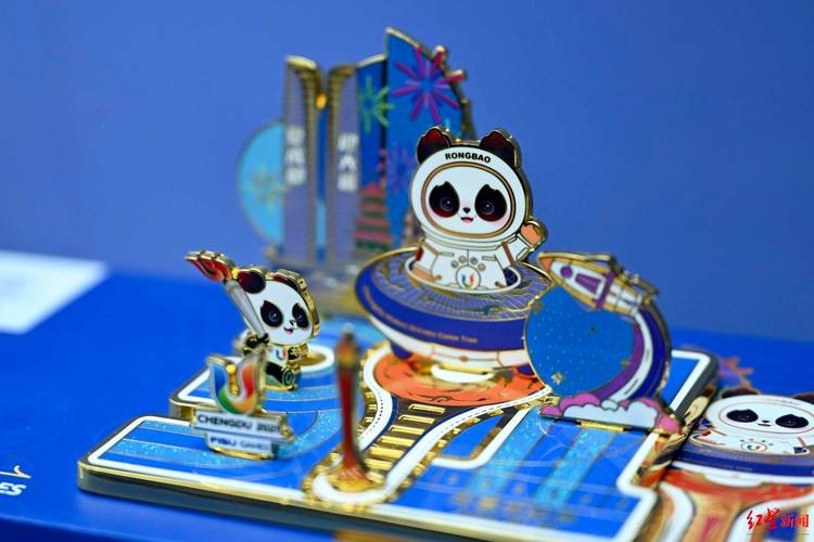 成都私人伴游指南_成都私人陪游多少钱_成都私人伴游一天好多钱