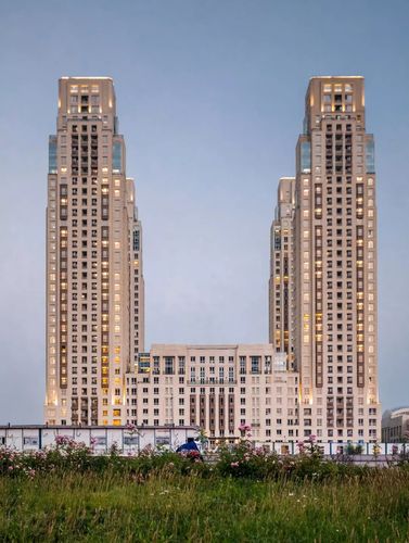 成都私人伴游指南_成都私人伴游一天好多钱_成都私人陪游多少钱