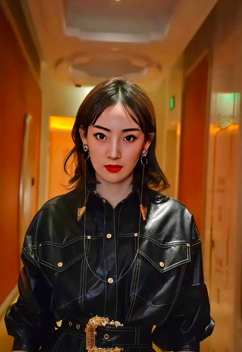 成都私人伴游一天好多钱_成都私人陪游多少钱_成都私人伴游指南