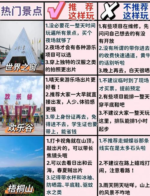 深圳交友活动公众号_深圳旅行交友怎么样_深圳交友地点