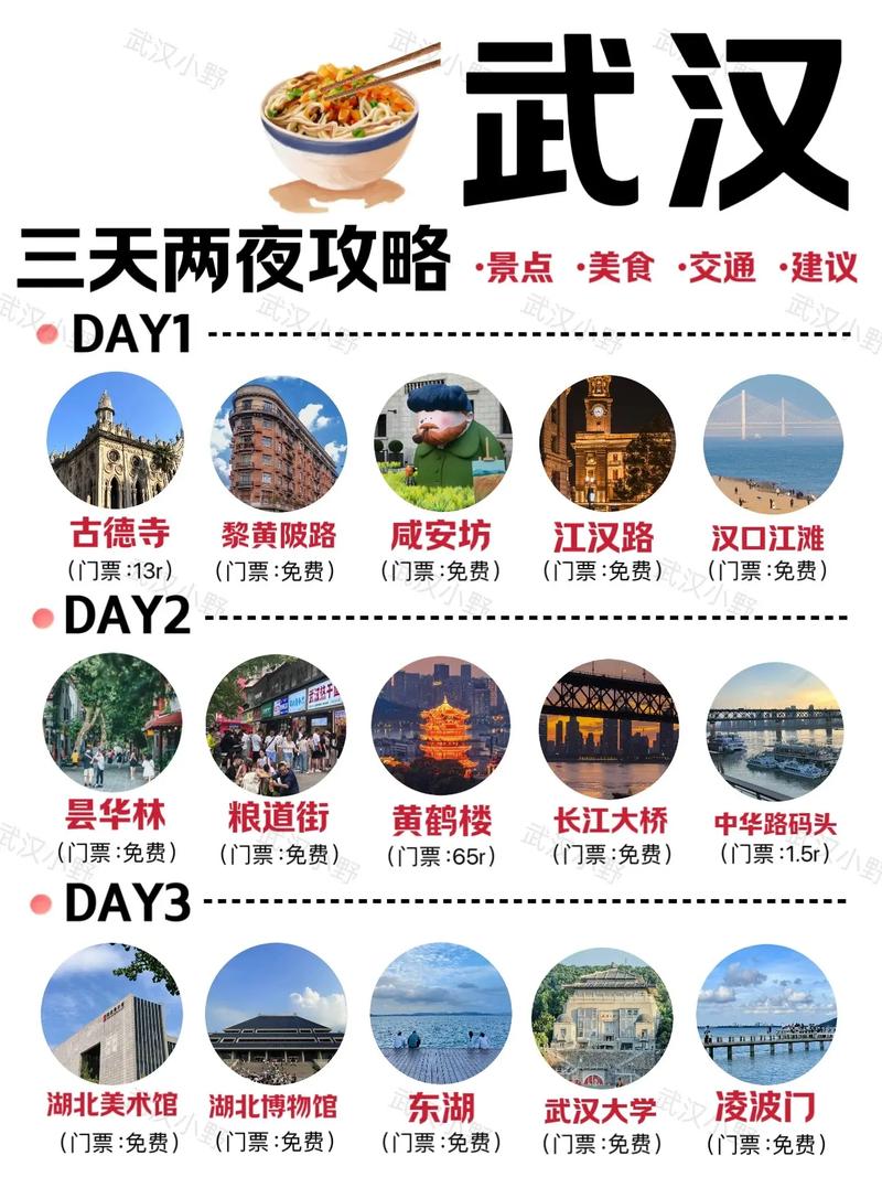 武汉伴游如何收费_武汉哪里有服务好的私人伴游_武汉伴游女士电话