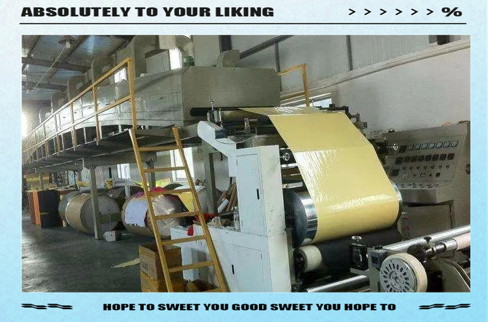 商务伴游服务公司_天津哪里有服务好的商务伴游_好用的专业商务伴游app推荐