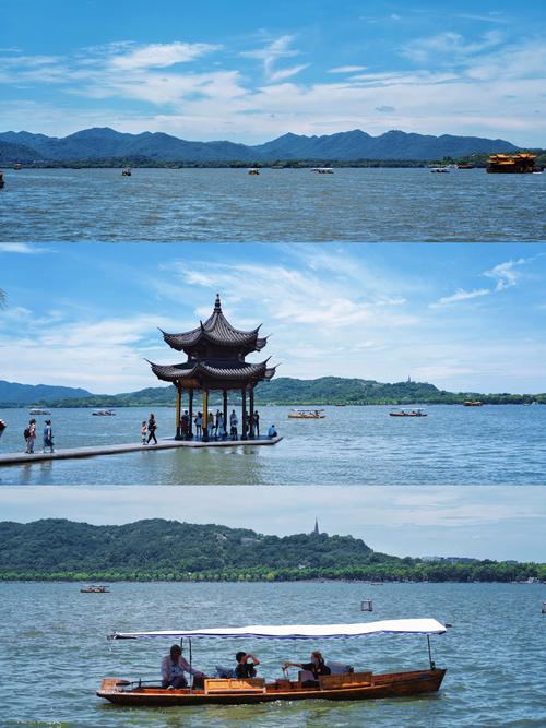 交友旅游的景点_交友旅游_杭州哪里有好的旅行交友