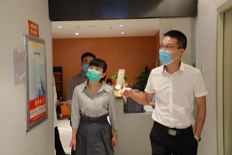 广州私人陪游_广州私人伴游怎么样_广州私人伴游价格表