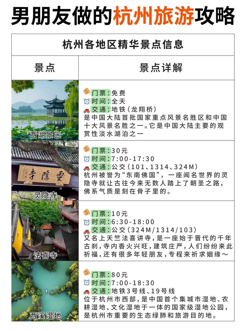 杭州高端旅行交友_杭州交友角_杭州最流行的交友平台