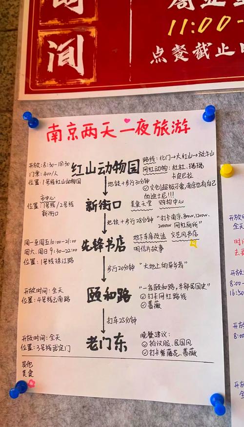 南京哪里有好的旅行交友_南京交友_交友旅游